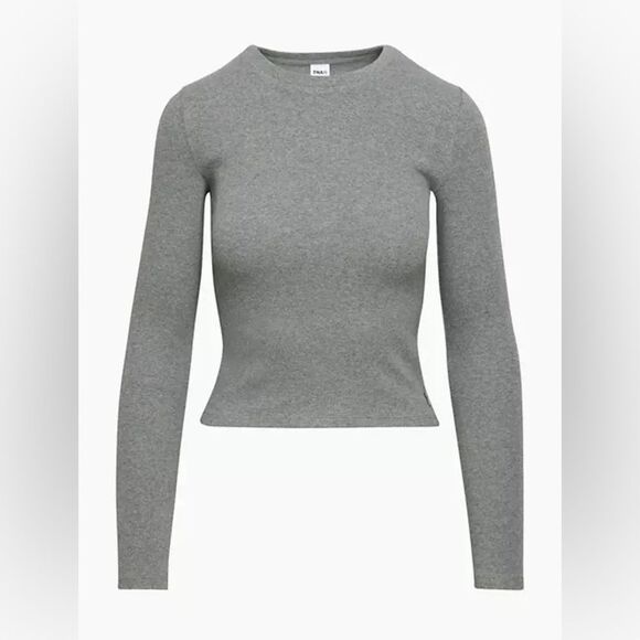 Aritzia Tops - Aritzia TNA top